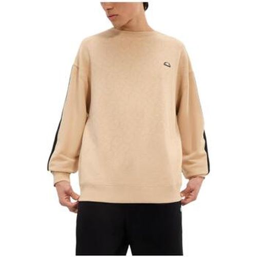 Sweat-shirt Ellesse SHX21079 - Ellesse - Modalova