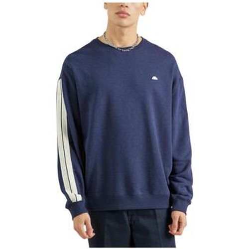 Sweat-shirt Ellesse - Ellesse - Modalova