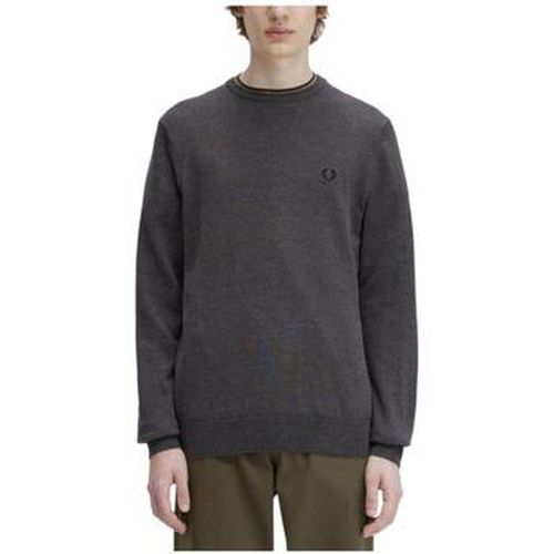 Pull Fred Perry - Fred Perry - Modalova