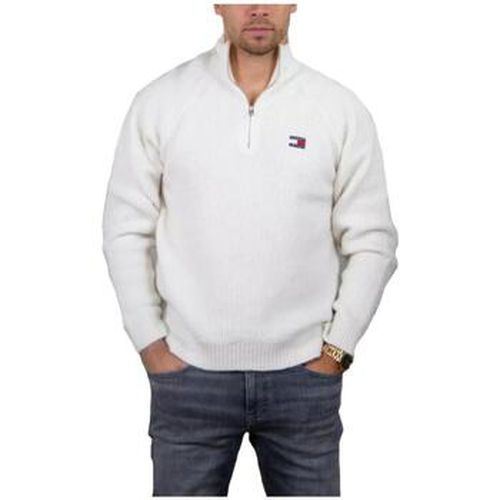 Pull Tommy Hilfiger - Tommy Hilfiger - Modalova