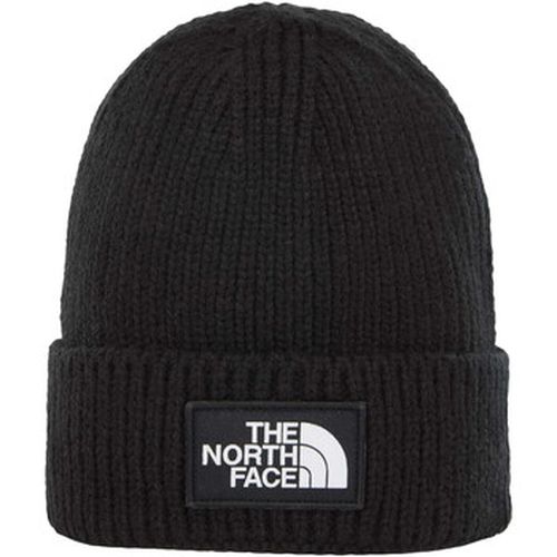 Chapeau The North Face NF0A7WGC - The North Face - Modalova