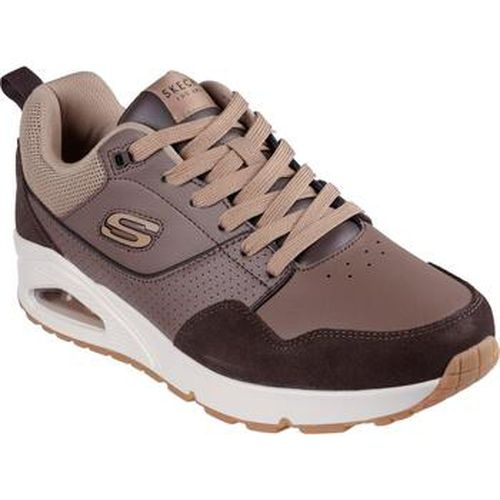 Baskets Skechers Uno Retro One - Skechers - Modalova