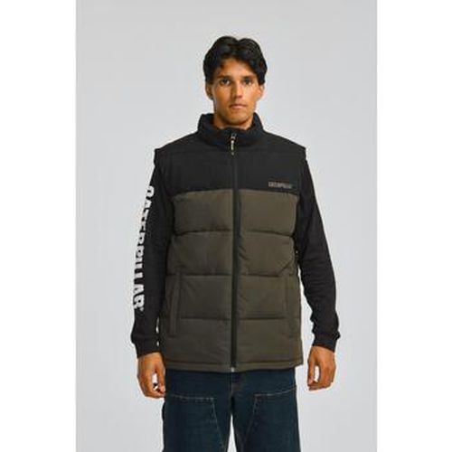 Blouson Caterpillar Arctic Zone - Caterpillar - Modalova