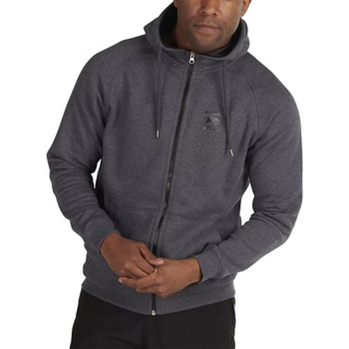 Sweat-shirt Raging Bull RB191 - Raging Bull - Modalova