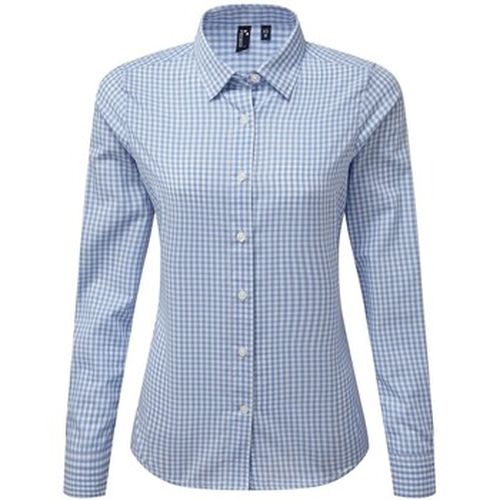 Chemise Premier Maxton - Premier - Modalova