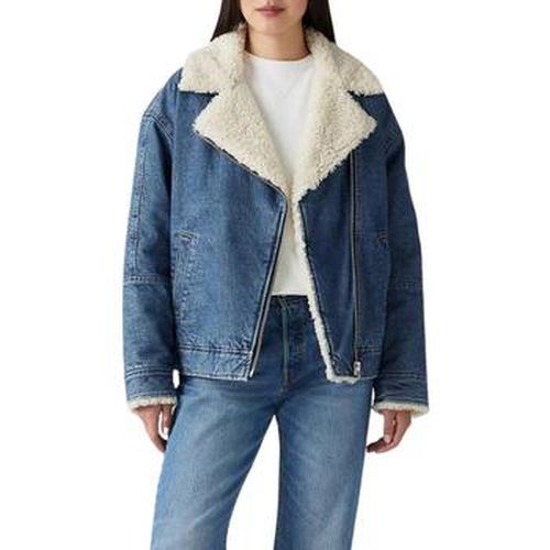 Manteau Levis - Levis - Modalova