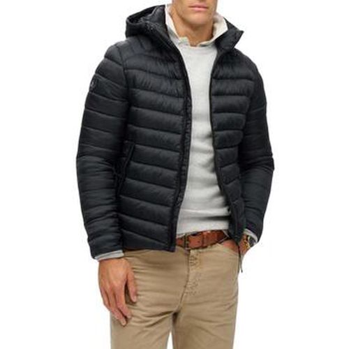 Manteau Superdry - Superdry - Modalova