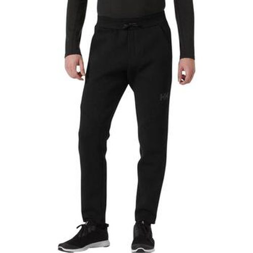 Pantalon Helly Hansen - Helly Hansen - Modalova