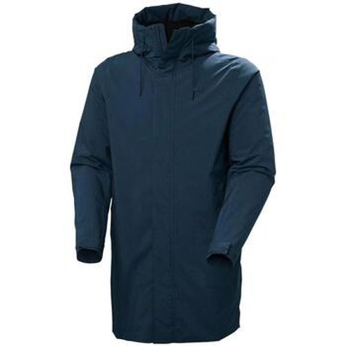 Manteau Helly Hansen - Helly Hansen - Modalova