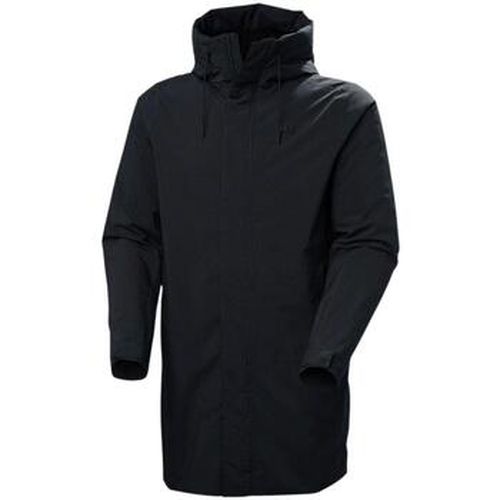 Manteau Helly Hansen - Helly Hansen - Modalova