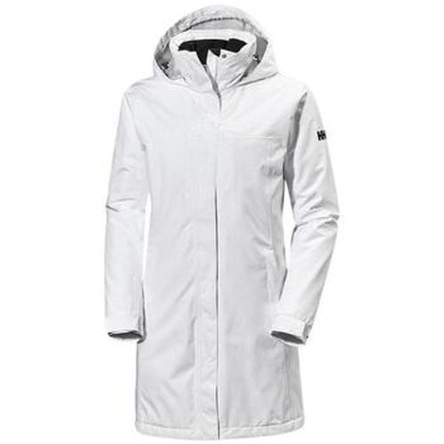 Manteau Helly Hansen - Helly Hansen - Modalova