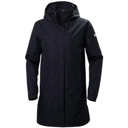 Manteau Helly Hansen - Helly Hansen - Modalova