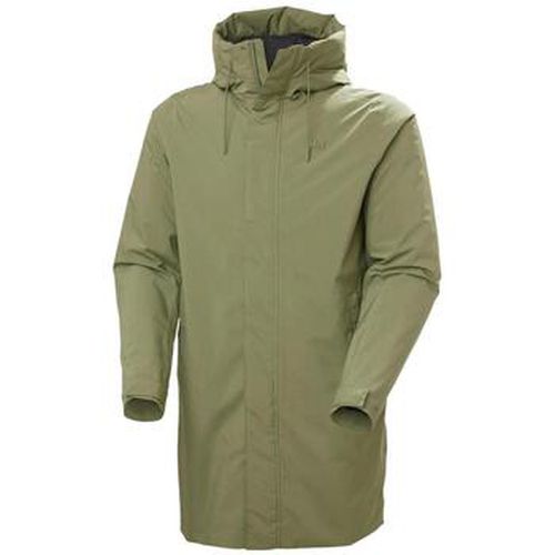 Manteau Helly Hansen - Helly Hansen - Modalova