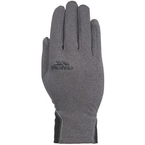 Gants Trespass Atherton - Trespass - Modalova