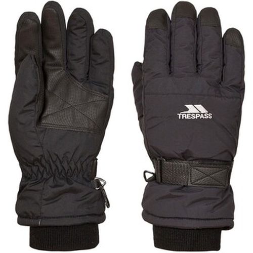 Gants Trespass Gohan II - Trespass - Modalova