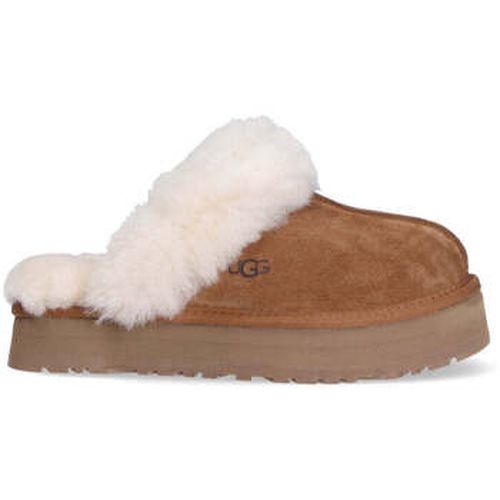 Mules UGG - UGG - Modalova