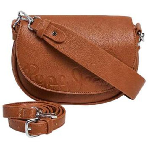 Sac Pepe jeans - Pepe jeans - Modalova