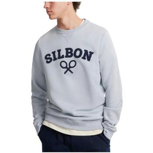 Sweat-shirt Silbon - Silbon - Modalova