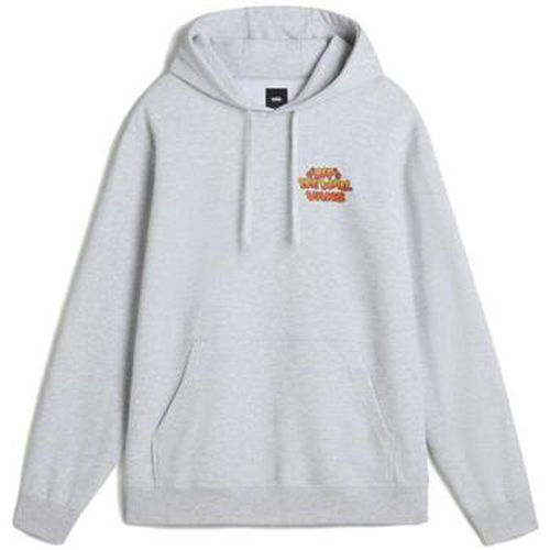 Sweat-shirt Vans - Vans - Modalova