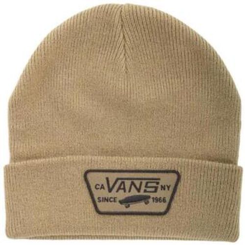 Bonnet Vans - Vans - Modalova