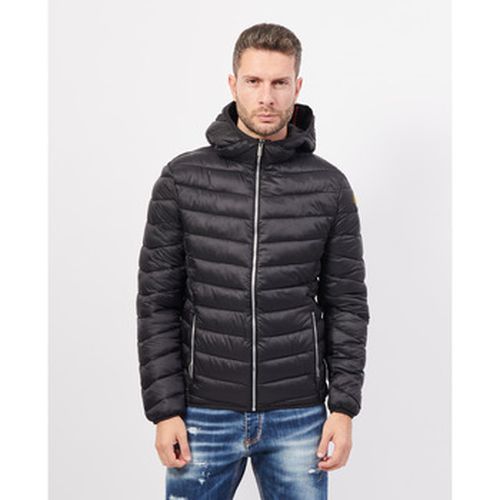 Blouson Veste matelassée SetteMezzo à capuche - Sette/Mezzo - Modalova