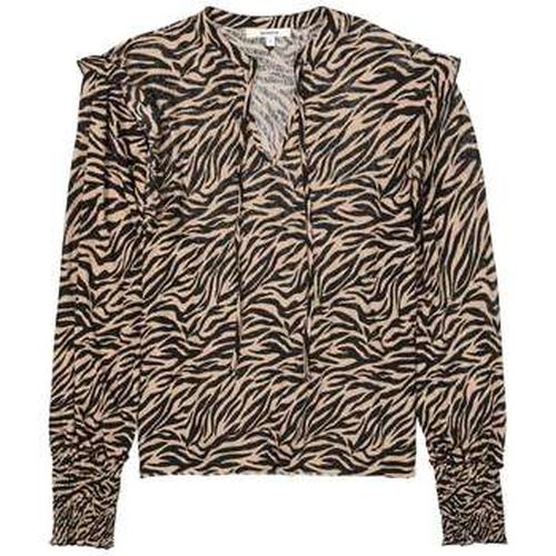 Blouses Garcia 172591VTAH24 - Garcia - Modalova