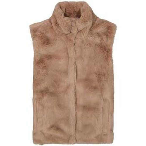 Gilet Garcia 172596VTAH24 - Garcia - Modalova