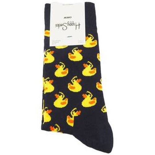 Chaussettes RUBBER DUCK - Happy socks - Modalova