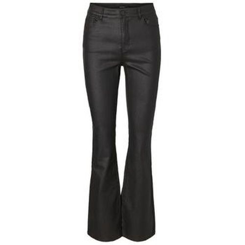 Jeans Vero Moda 10283558 - Vero Moda - Modalova