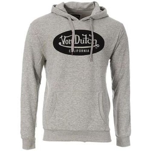 Sweat-shirt VD/SWH/ORIGIN - Von Dutch - Modalova