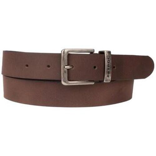 Ceinture M-3040-35363 - Petrol Industries - Modalova