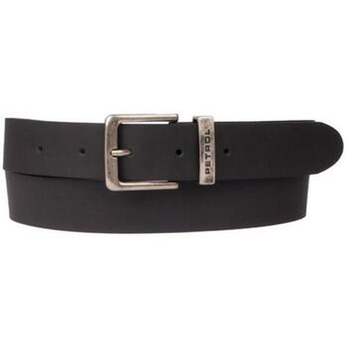 Ceinture M-3040-35363 - Petrol Industries - Modalova