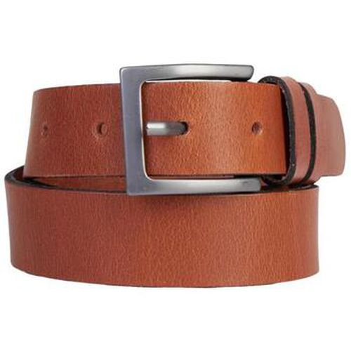 Ceinture M-3040-35365 - Petrol Industries - Modalova