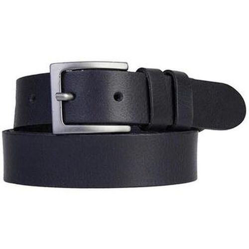 Ceinture M-3040-35365 - Petrol Industries - Modalova