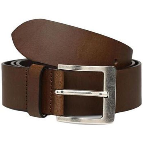 Ceinture M-3040-40817 - Petrol Industries - Modalova