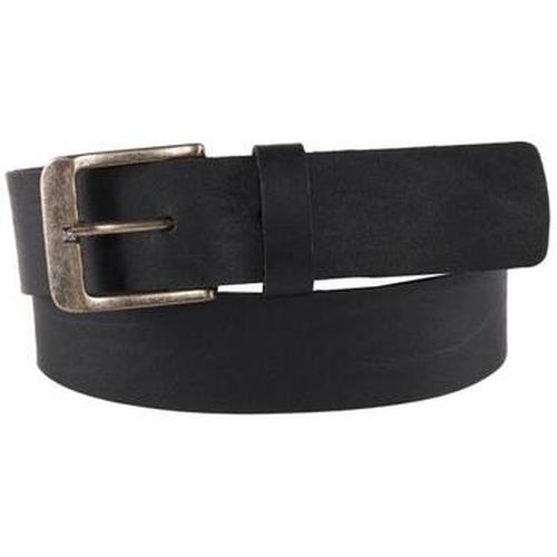 Ceinture M-3040-40817 - Petrol Industries - Modalova