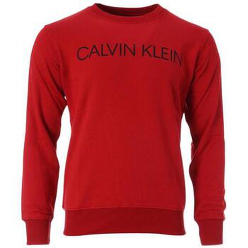 Sweat-shirt ZM0ZM01339 - Calvin Klein Jeans - Modalova