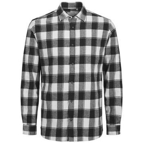 Chemise Jack & Jones 12267604 - Jack & Jones - Modalova