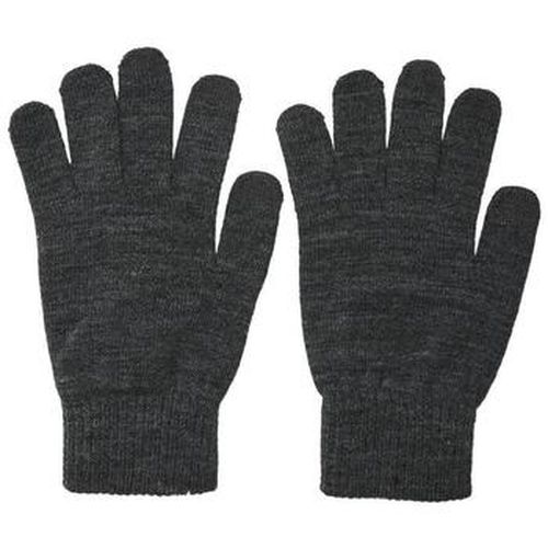 Gants Vero Moda 10249161 - Vero Moda - Modalova