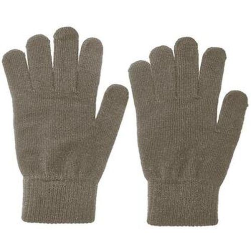 Gants Vero Moda 10249161 - Vero Moda - Modalova