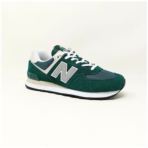 Baskets BASKET U574 - New Balance - Modalova