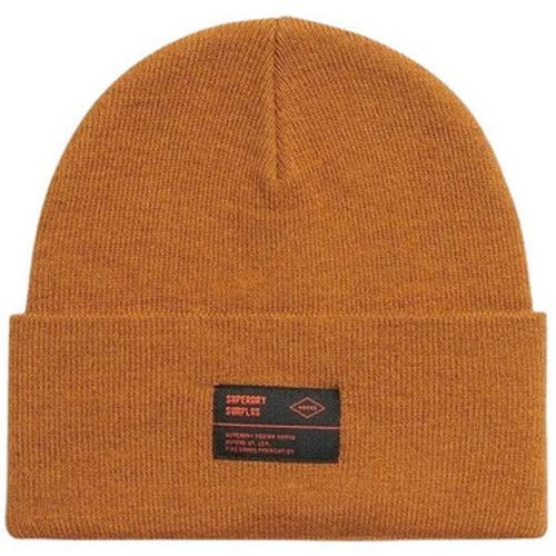 Bonnet Superdry Surplus - Superdry - Modalova