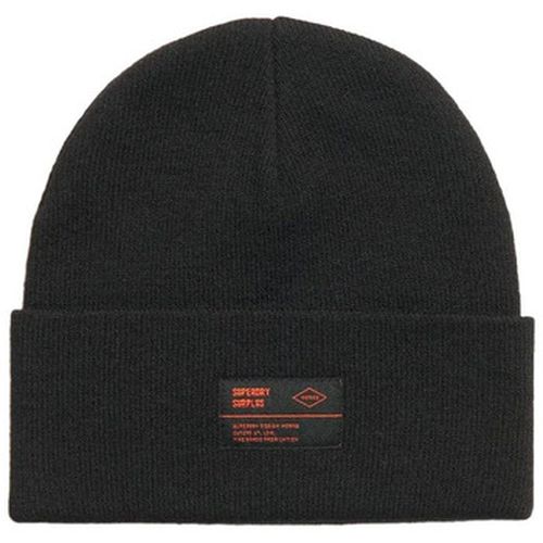 Bonnet Superdry Surplus - Superdry - Modalova