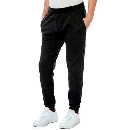 Jogging Sport Tech Tapered - Superdry - Modalova