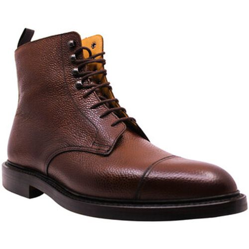 Boots crockett and jones boots - Crockett & Jones - Modalova