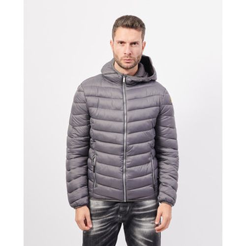 Blouson Veste matelassée SetteMezzo à capuche - Sette/Mezzo - Modalova