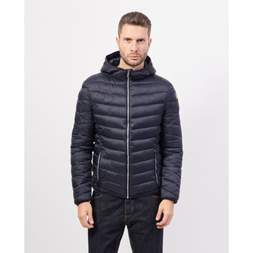 Blouson Veste matelassée SetteMezzo à capuche - Sette/Mezzo - Modalova