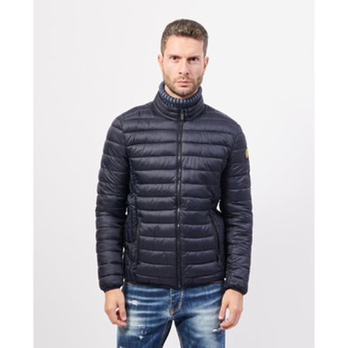 Blouson Veste matelassée SetteMezzo avec logo - Sette/Mezzo - Modalova