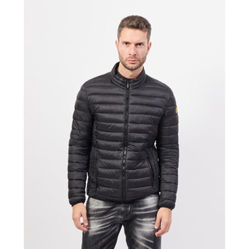 Blouson Veste matelassée SetteMezzo avec logo - Sette/Mezzo - Modalova