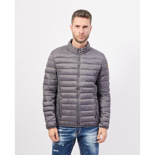 Blouson Veste matelassée SetteMezzo avec logo - Sette/Mezzo - Modalova